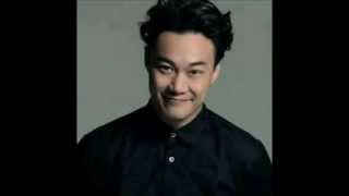 陳奕迅 Eason Chan - 重口味 MV (Full Version)