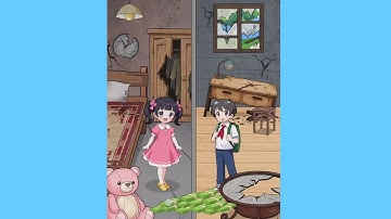 Brain Teaser Meme Tricky Level 37. Walkthrough Gameplay 