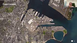 Boston Civic Design Commission (BCDC) Design Subcommittee B - July 21, 2026