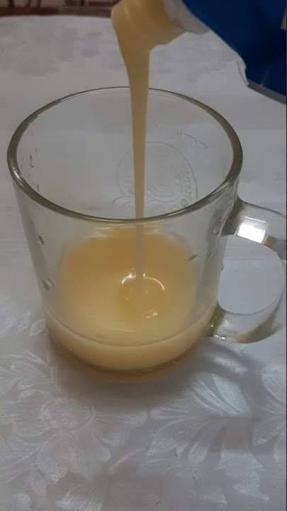 Story wa kopi inspirasi- kopi susu - Kopi klothok #Shorts