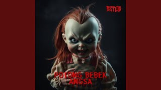 Download Lagu Potong Bebek Angsa Download Lagu Potong Bebek Angsa