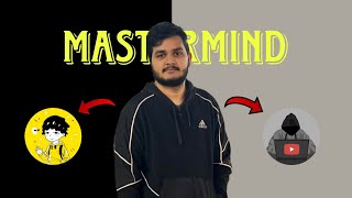 How @Algrow and @decodingyt dominate YouTube algorithm (all secrets reveal)
