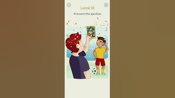 DOP 2 Gameplay Level 12 Shorts Delete One Part Solution and Answer 🔥Subscribe🔥top chart android game