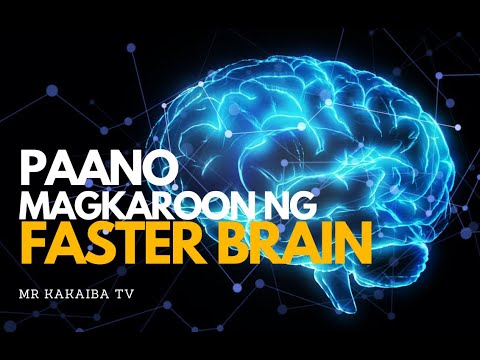 Video: Paano Sumulat ng isang Apendiks: 11 Mga Hakbang (na may Mga Larawan)