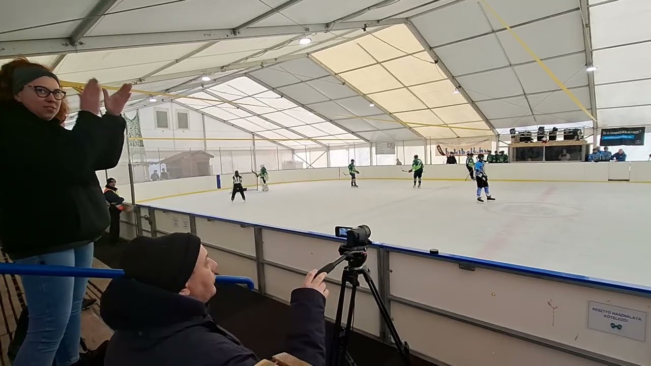 2026.02.21 Orcas - Lizards 2. harmad