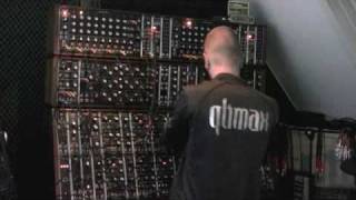 Synthesizers.com Trancie Sequence.