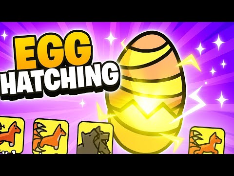 Must Know Tips About Pets In Forge Master 