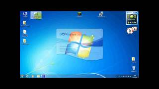 Tutorial: Download Microsoft Visual Basic Express 2010 kostenlos