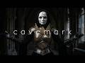 CAVEMARK - RITUAL