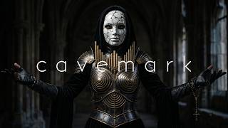 CAVEMARK - RITUAL