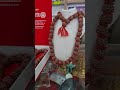 5 mukhi rudraksha mala Nepali ! #shortsvideo #viral #5mukhi #shop #real #rudraksha #om #viralshots