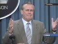 Defense Department Briefing (Department Of Defense) (1-3-2002)