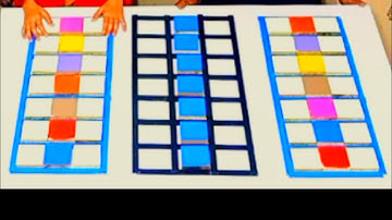 Luck and mind puzzle game #puzzle slove challenge #@Aleezygame