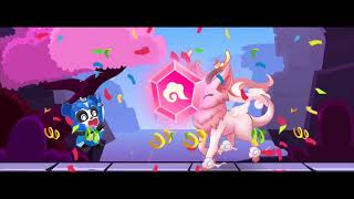 BabyBus construindo Estradas, Caminho das Joias 💎. screenshot 5