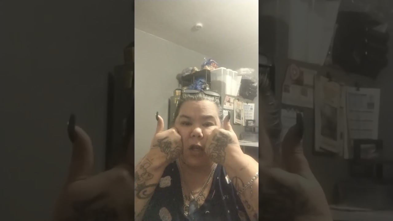 Zebound week I forgot.... Update