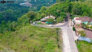 Tempat Favorite Cembor Pacet Mojokerto