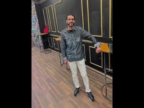 يسري عباس