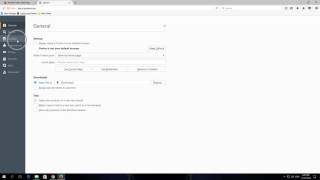 How to Enable Play DRM Content In Firefox