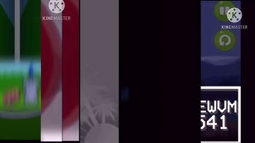 33 shuric scans with are slides v2