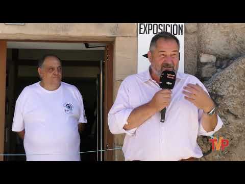 D&iacute;a del Carretero - Molinos de Duero 2026