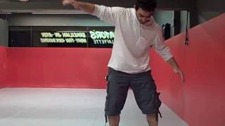 VID00034.AVI