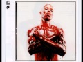 DMX - Ready To Meet Him INSTRUMENTAL