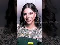 لا جات ضامرة الخصر ياويلها التاقات بالوصف ميكفي هنا