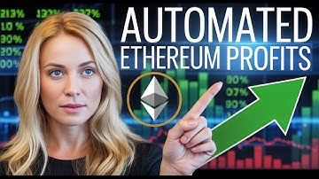 Mine $318,000 In Ethereum FROM HOME! with ChatGPT-5!