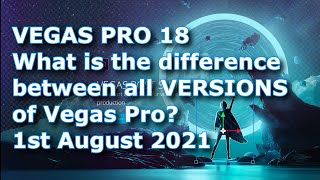 The 10+ How Much Is Sony Vegas 2022: Must Read