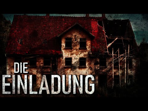 Video: WWOOFing Horrorgeschichte