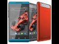 XOLO Prime Latest Review