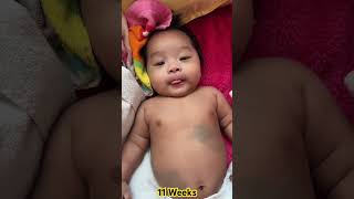 Cute Baby