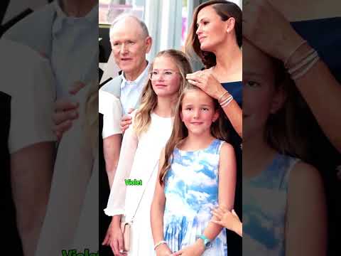 Video Why hasn't Jennifer Garner remarried since her divorce from Ben Affleck? The real reason might shoc