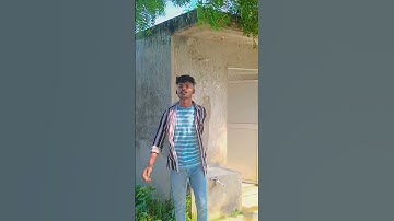 #mastitime nagin #song #bhojpuri #bhojpurisong #video #dance ##🥰🥰💞🥰💞💕♥️💞💕🤣💕👑🫅👑💞👑💞👑💞🫅⚔️