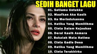 Download Lagu Lagu Buat Mantan Paling Sedih π Lagu Sedih Bikin Nangis πSedihπππ@MUSIK CITIZEN MP3 Download Lagu Lagu Buat Mantan Paling Sedih π Lagu Sedih Bikin Nangis πSedihπππ@MUSIK CITIZEN MP3