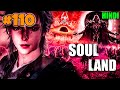 Soul Land 2 Episode 110 Explained In Hindi Soul Land Latest Episode Soul Land 2 Episode 110 Explained In Hindi Soul Land Latest Episode
