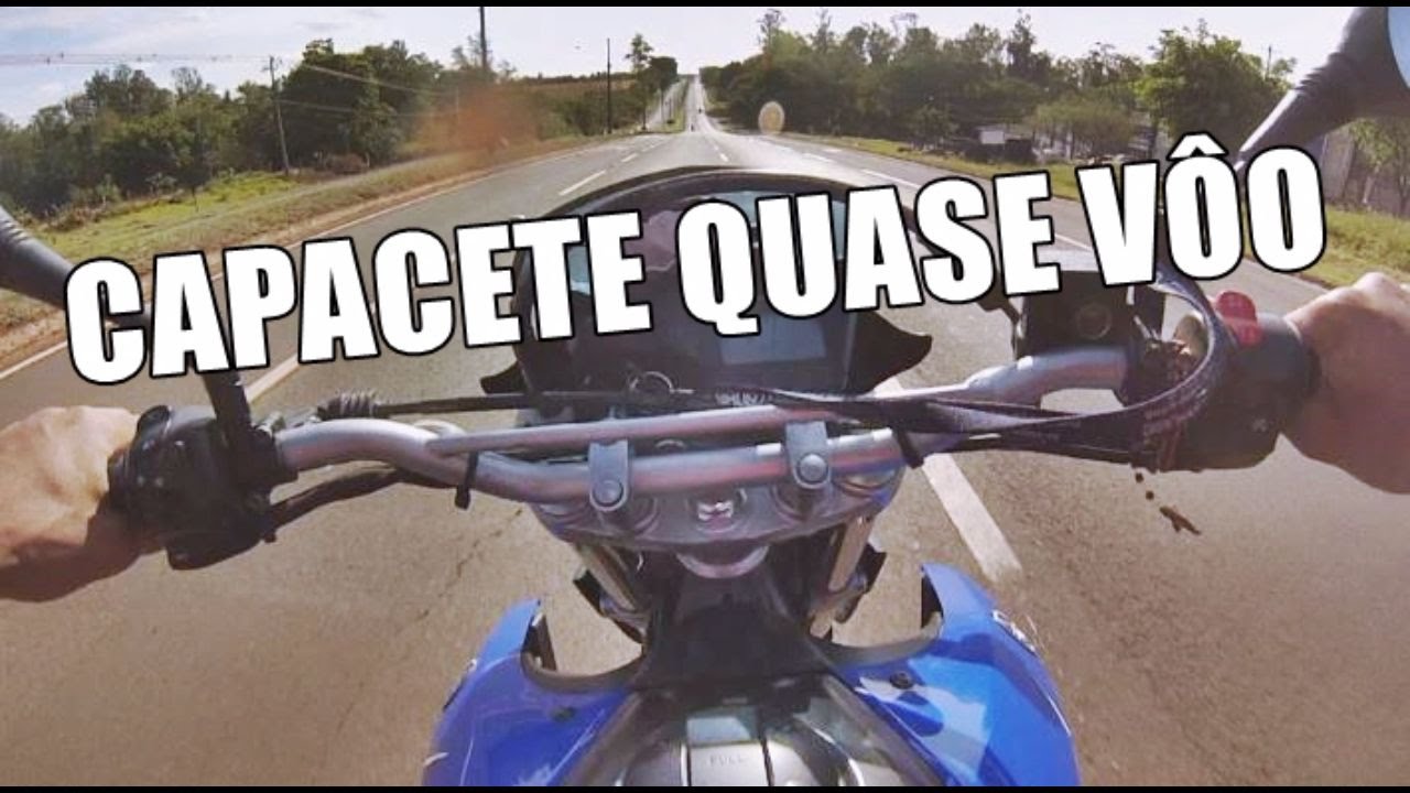 YAMAHA XT 660 - TOP SPEED ‹ Brayan Roitter ›