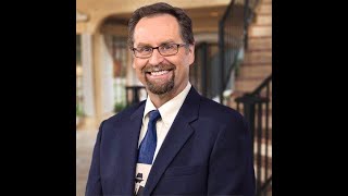 Derek Gilbert The Return Of Saturn, The Prophetic Outlook And The Ancient Gods