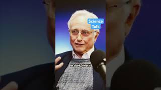 The Eyes Evolution Natural Selection Not Design