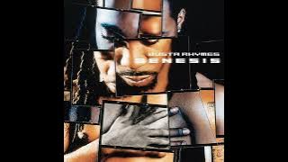 Busta Rhymes - Make it Hurt (Clean Version)