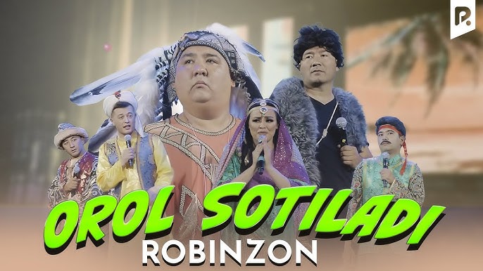 Yalangoch sharqona gozallarning fotosuratlari