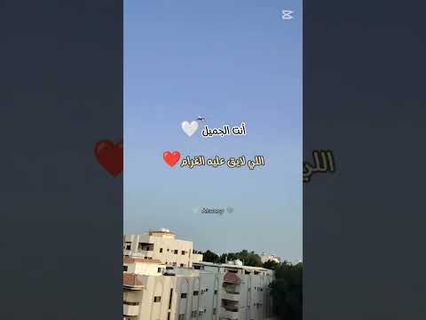 دايما في بالي وبعد الليالي