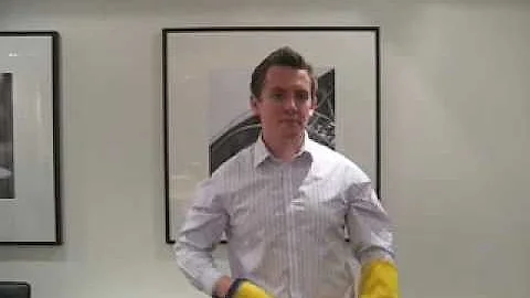 james baty.mov