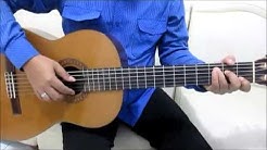Belajar Kunci Gitar Peterpan Ayah ( feat. Candil ) Strumming  - Durasi: 10:01. 