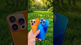 iPhone 16 pro Max #shorts#iphone#apple#samsung#android#mobile#foryou#india#yt#viral#phone#short#ai