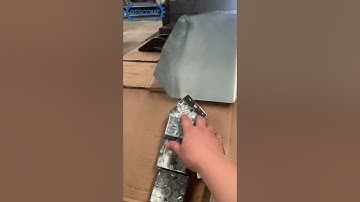 Bescomt junction box production line （mould） #punchingmachine #powerpressmachine #moulds