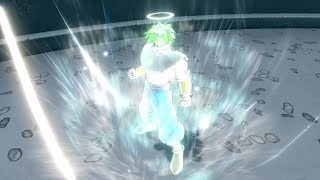 Videos Of Dragon Ball Miniplay Com - derrotando a black goku ssj rose roblox dragon ball z final stand