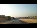 Lyari Express Way | Copyright free Music | Karachi