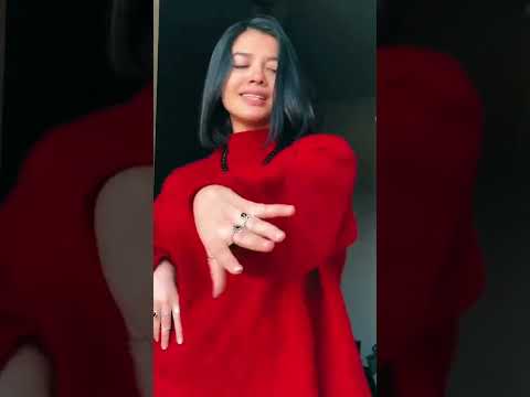 Dil Mera Mane Na Piya Reham Refiq