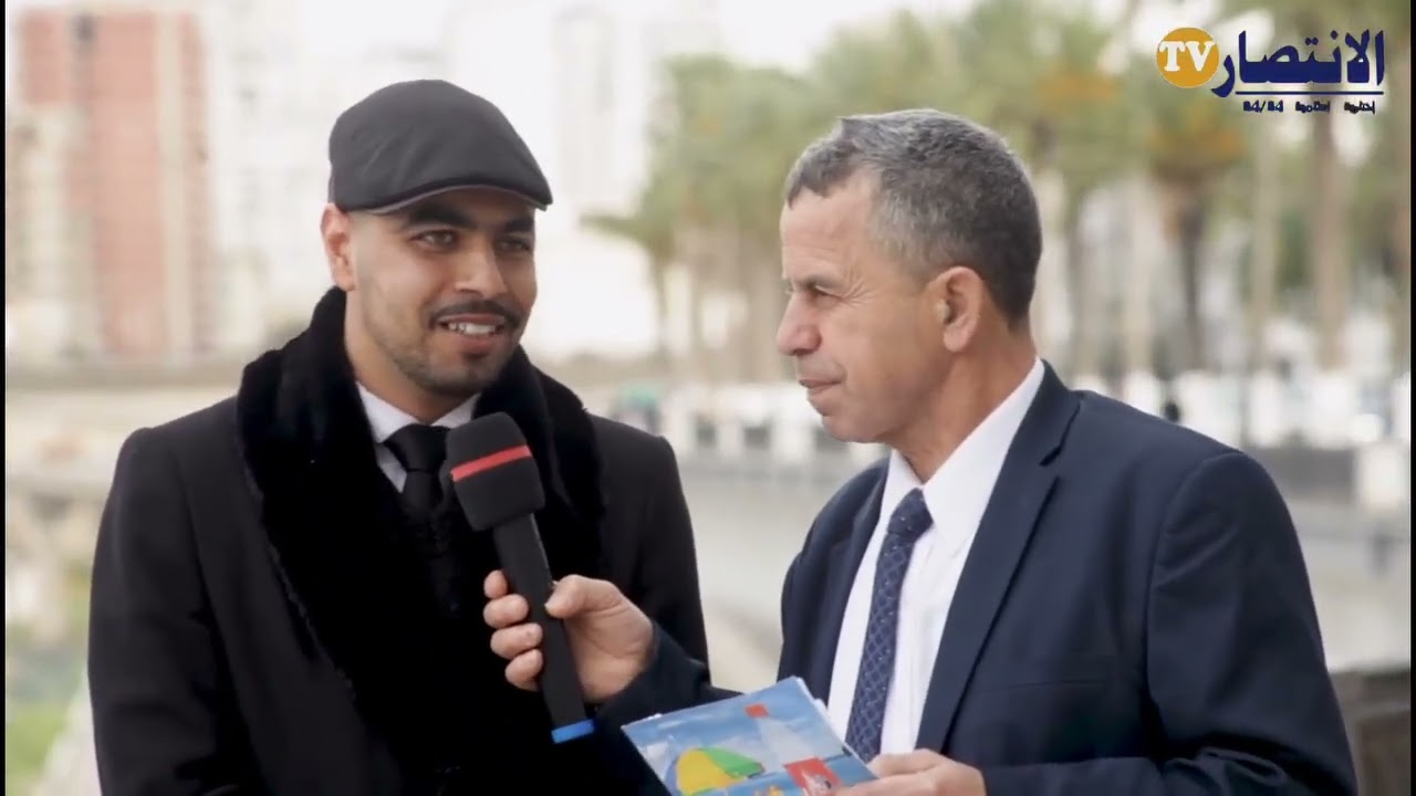 ٢ مارس ٢٠٢٦